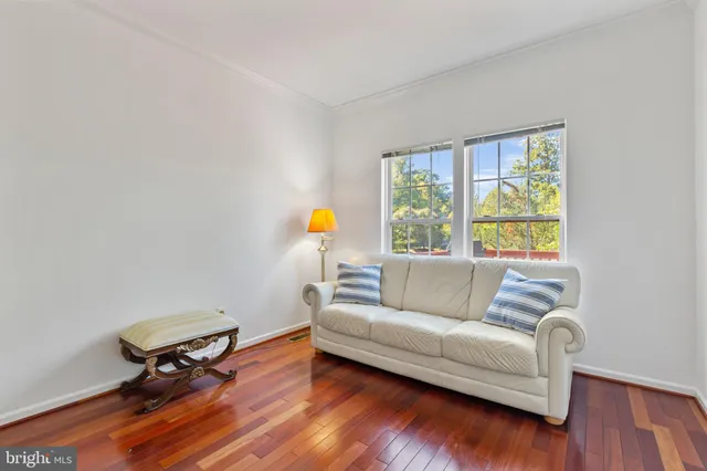 $4,000 | 8952 Landerfield Court, Lorton, VA 22079