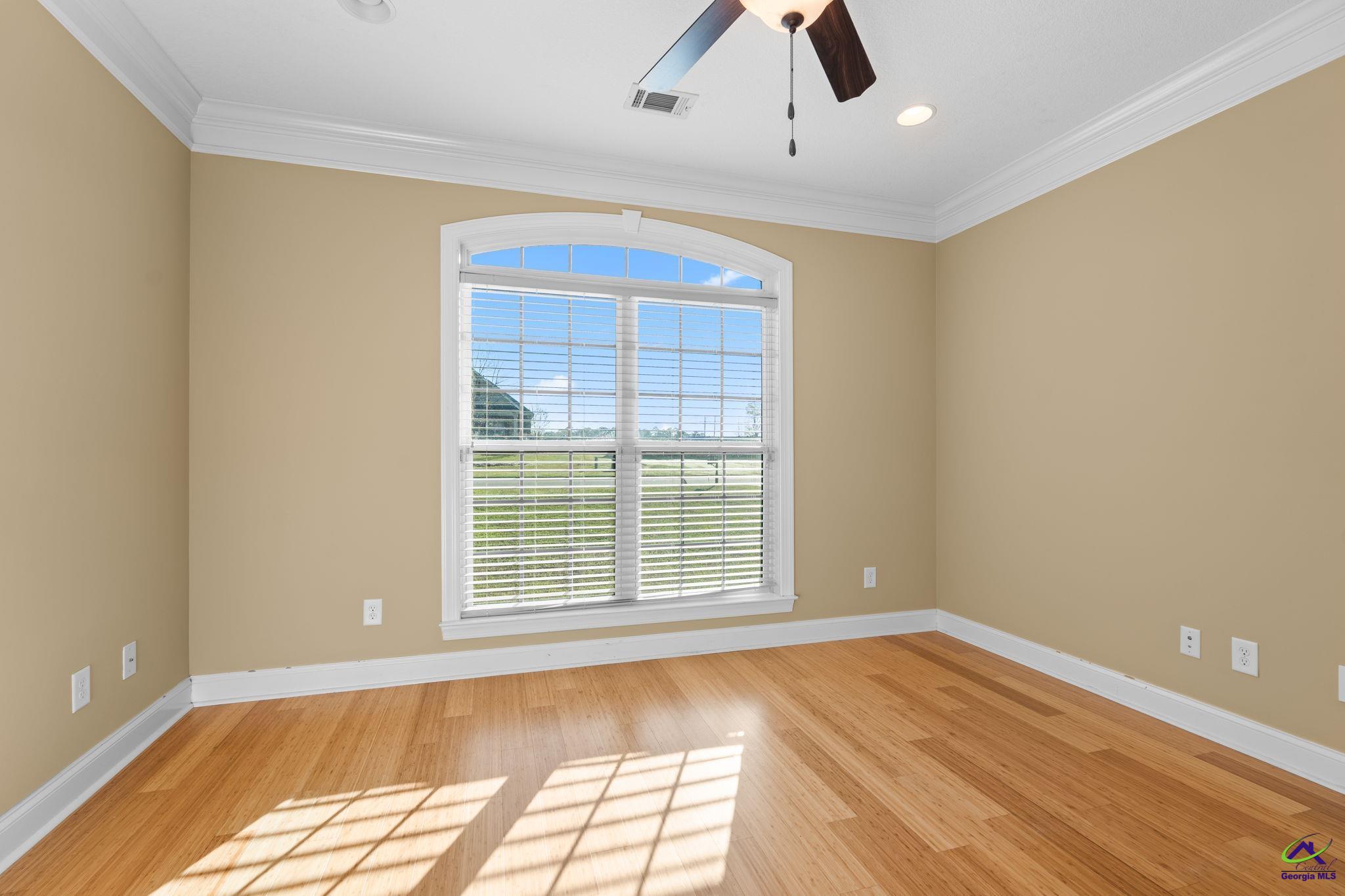 3003 Hackberry Terrace Bonaire, GA 31005 - Photo 30 of 53