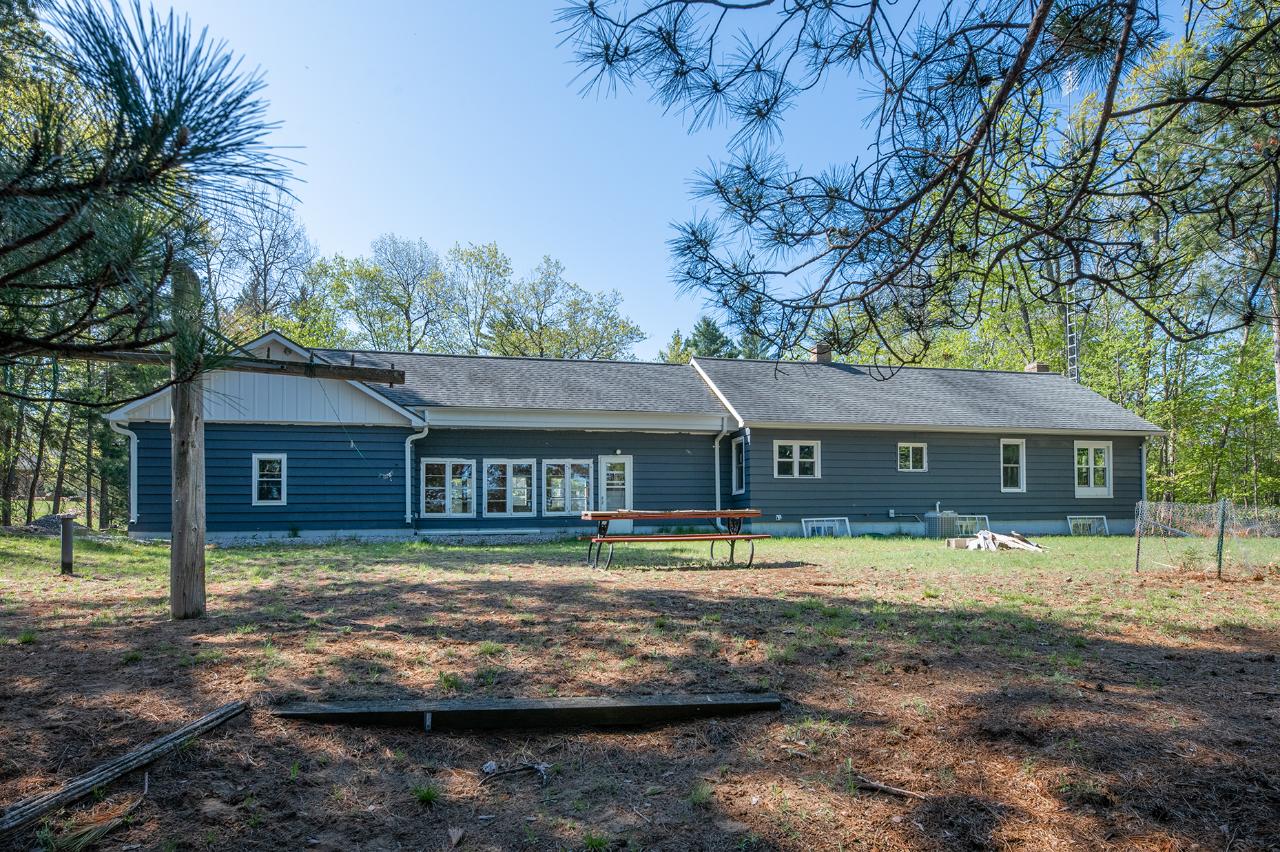1001 Walnut Street Eagle River, WI 54521 - Photo 22 of 23 Gallery Image 22