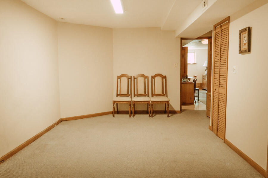 10635 Co Road, Unit Y500B Ava, MO 65608 - Photo 25 of 49 072026AVALISTING-22