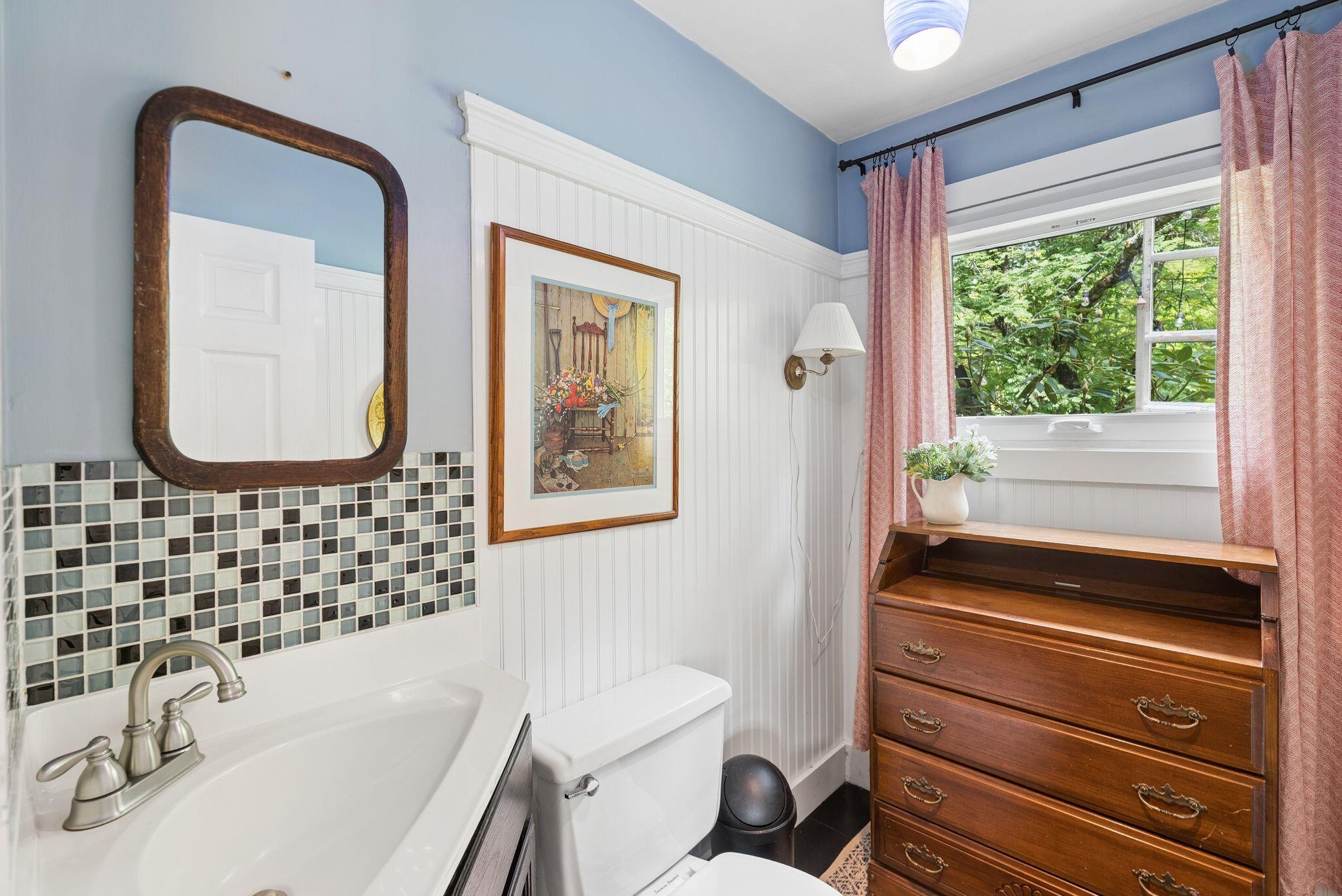 475 N Road Leeds, ME 04263 - Photo 62 of 93