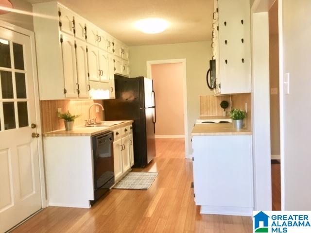 1415 Potter Road Bessemer, AL 35020 - Photo 8 of 19