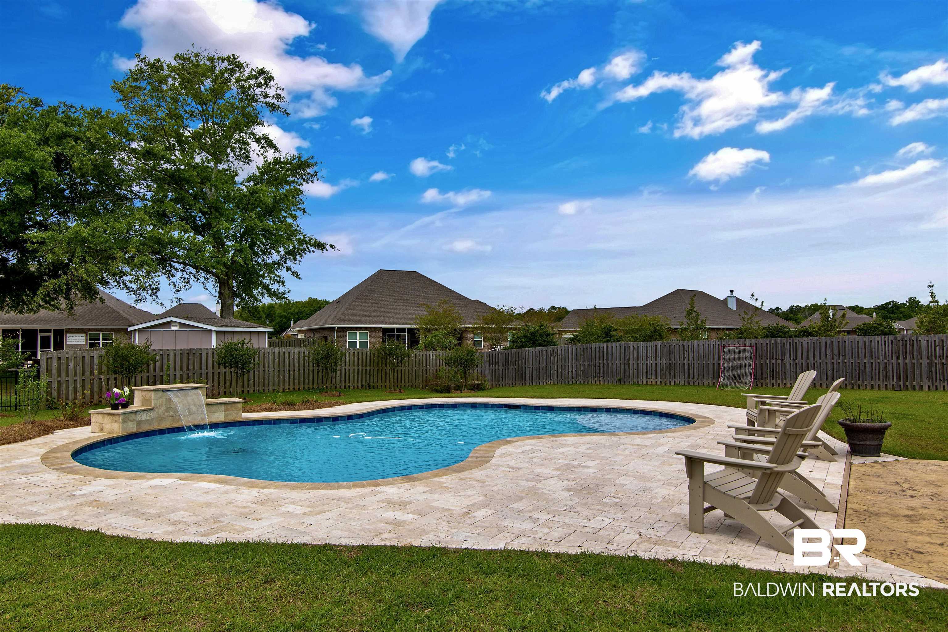 433 Fortune Drive Fairhope, AL 36532 - Photo 29 of 47