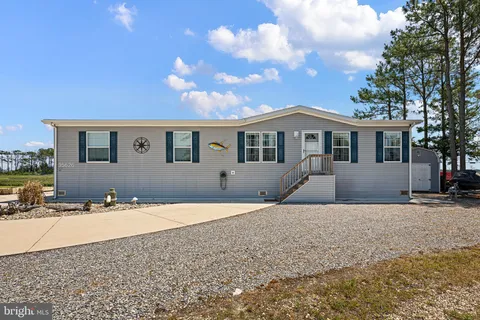 $249,900 | 35626 Sussex Lane, Millsboro, DE 19966