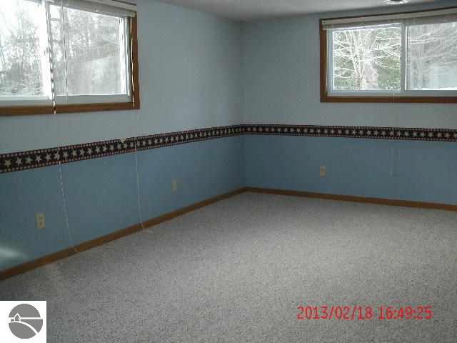 5046 Laird Lake Road Hale, MI 48739 - Photo 11 of 14 1750513-10.JPG