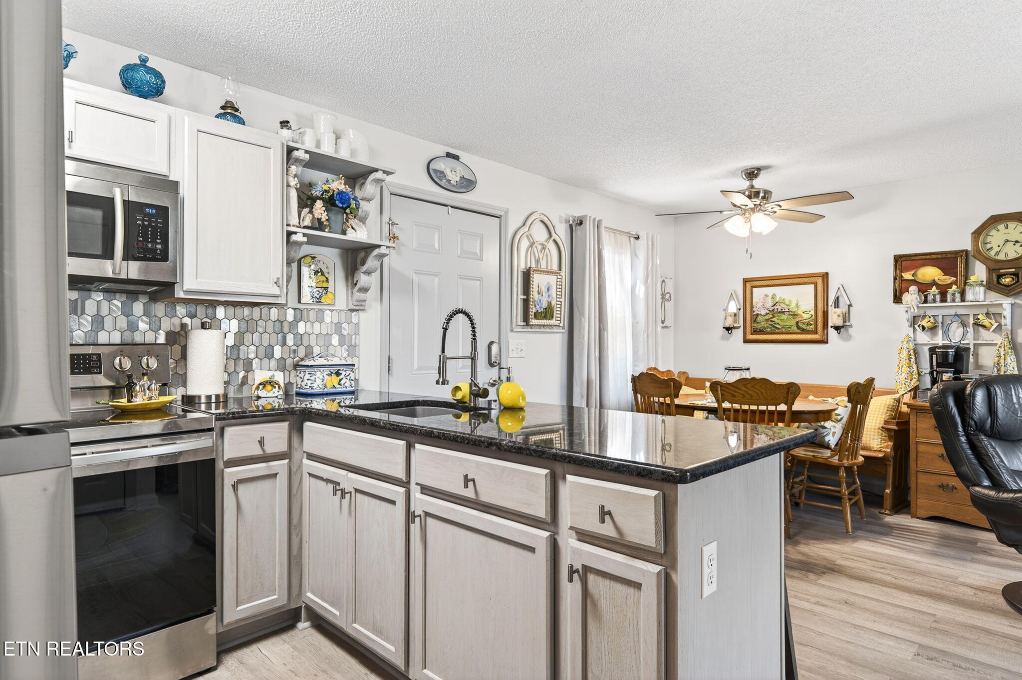 145 Moytoy Road, Unit 105 Crab Orchard, TN 37723 - Photo 14 of 29 22-web-or-mls-145 Moytoy Rd 105_106_TNPC