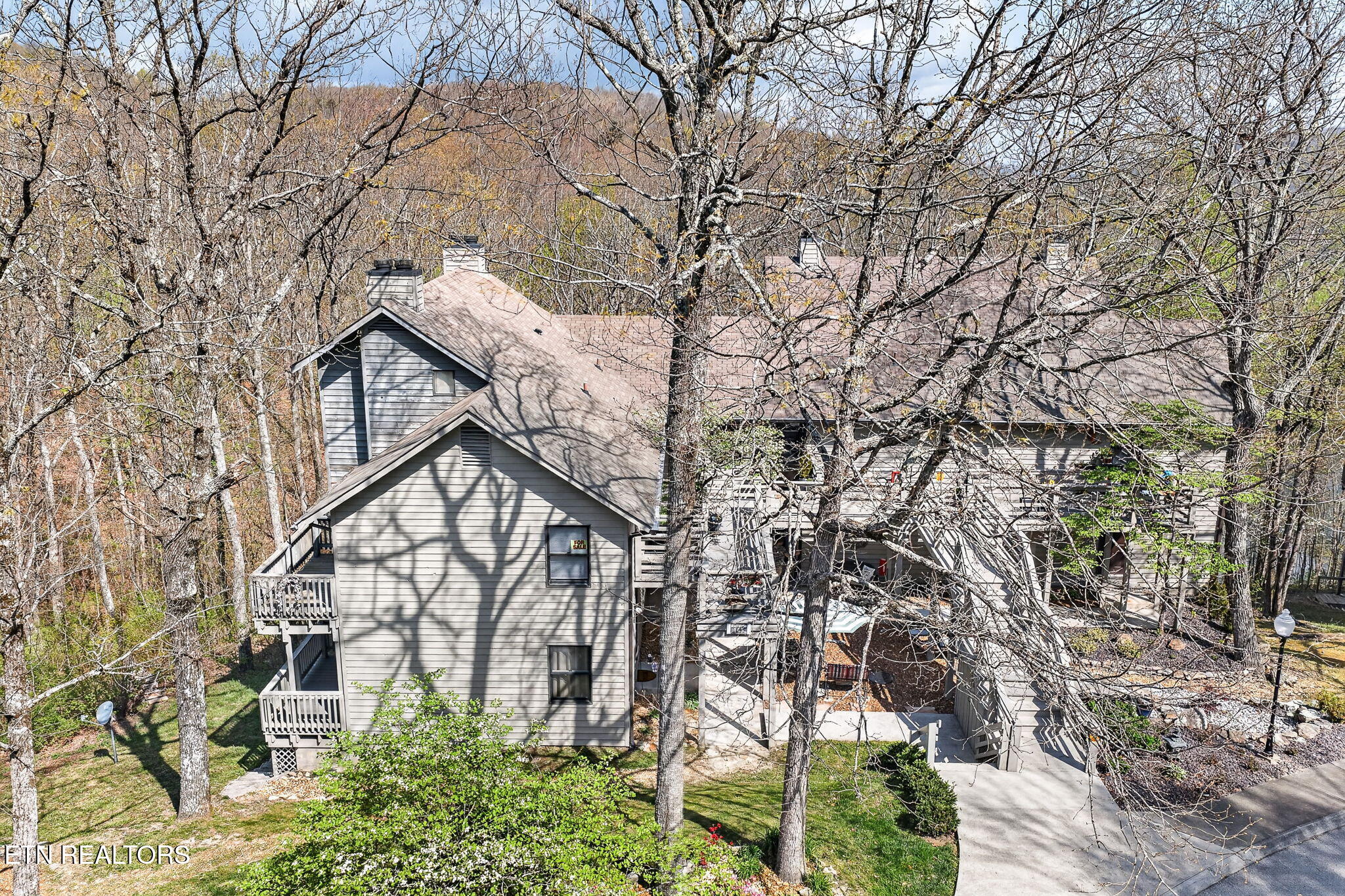 145 Moytoy Road, Unit 105 Crab Orchard, TN 37723 - Photo 20 of 29 2-web-or-mls-145 Moytoy Rd 105_006_TNPC