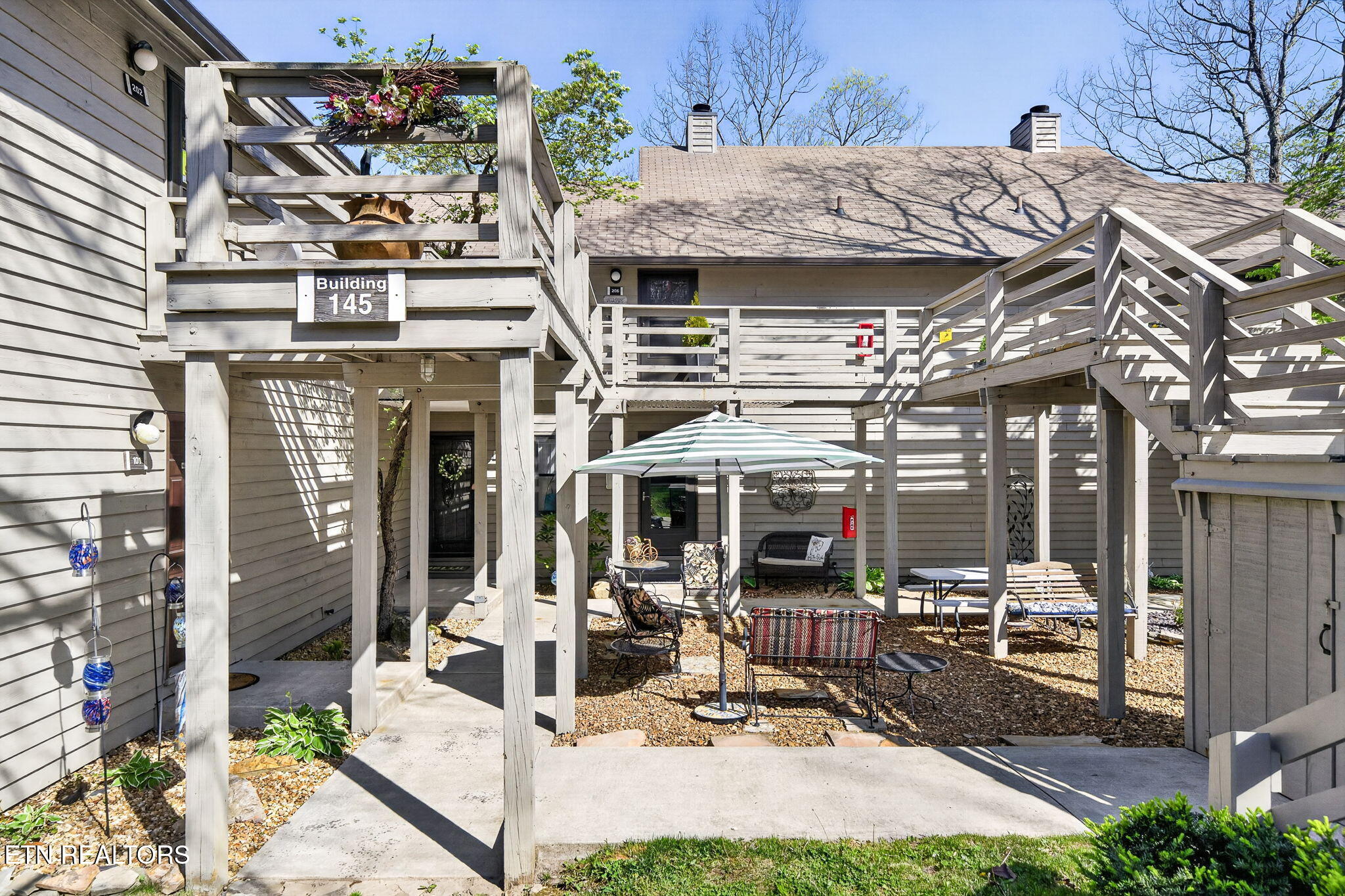 145 Moytoy Road, Unit 105 Crab Orchard, TN 37723 - Photo 2 of 29 10-web-or-mls-145 Moytoy Rd 105_047_TNPC