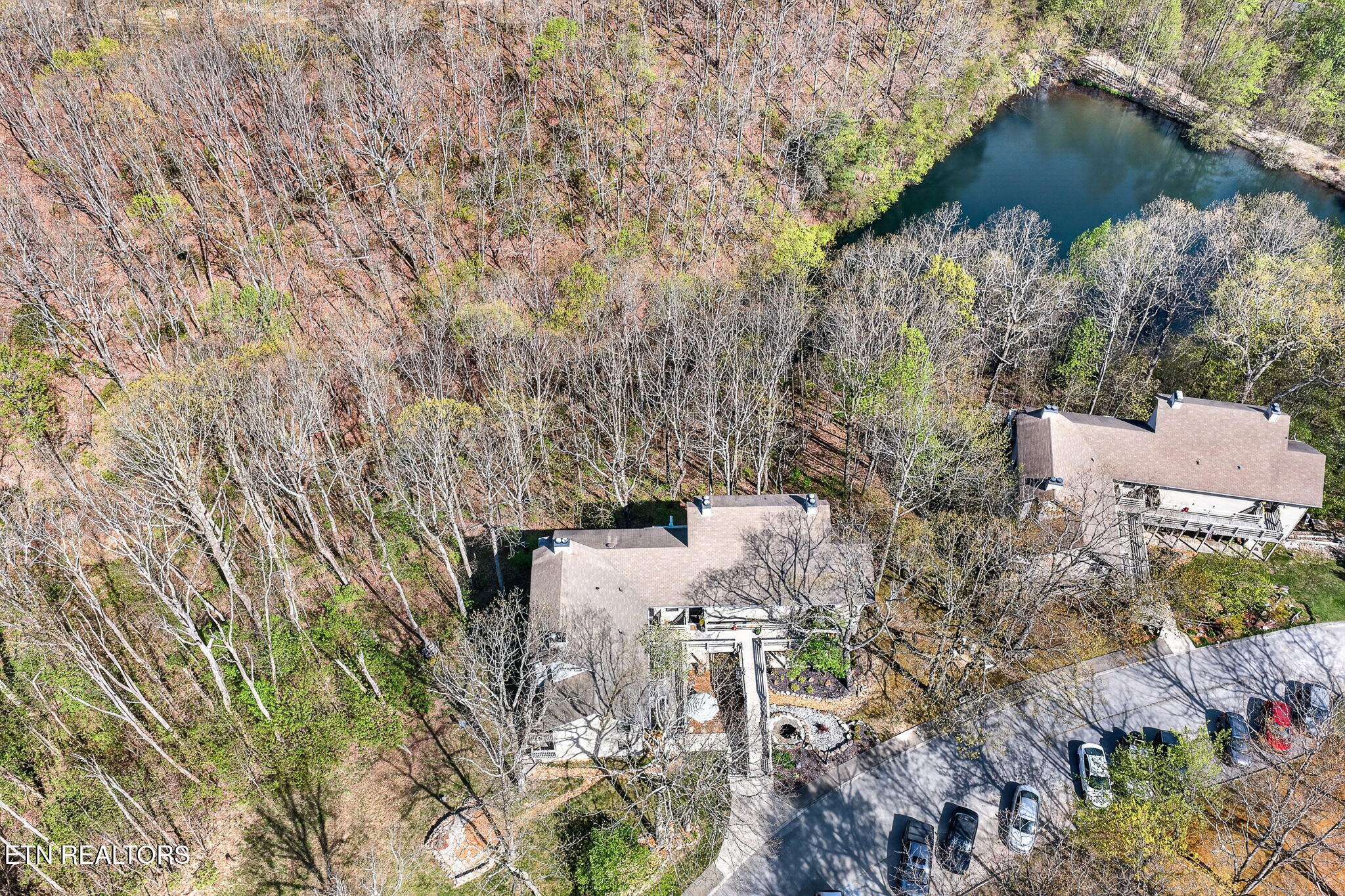 145 Moytoy Road, Unit 105 Crab Orchard, TN 37723 - Photo 21 of 29 3-web-or-mls-145 Moytoy Rd 105_011_TNPC