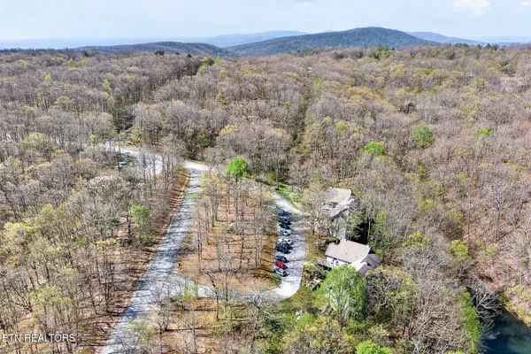 $114,500 | 145 Moytoy Road, Unit 105, Crab Orchard, TN 37723
