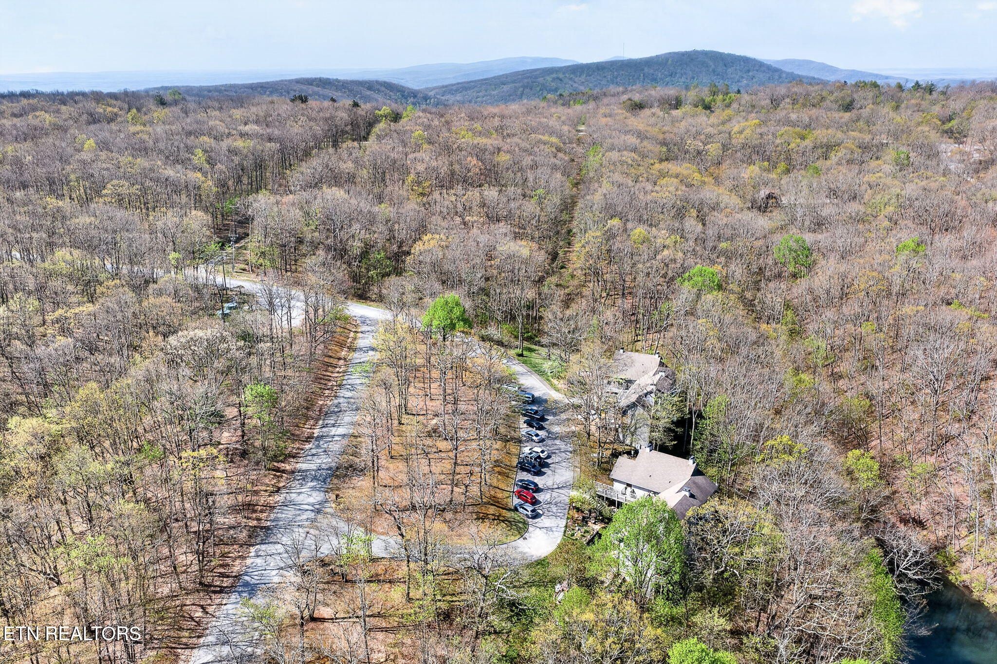 145 Moytoy Road, Unit 105 Crab Orchard, TN 37723 - Photo 24 of 29 6-web-or-mls-145 Moytoy Rd 105_026_TNPC