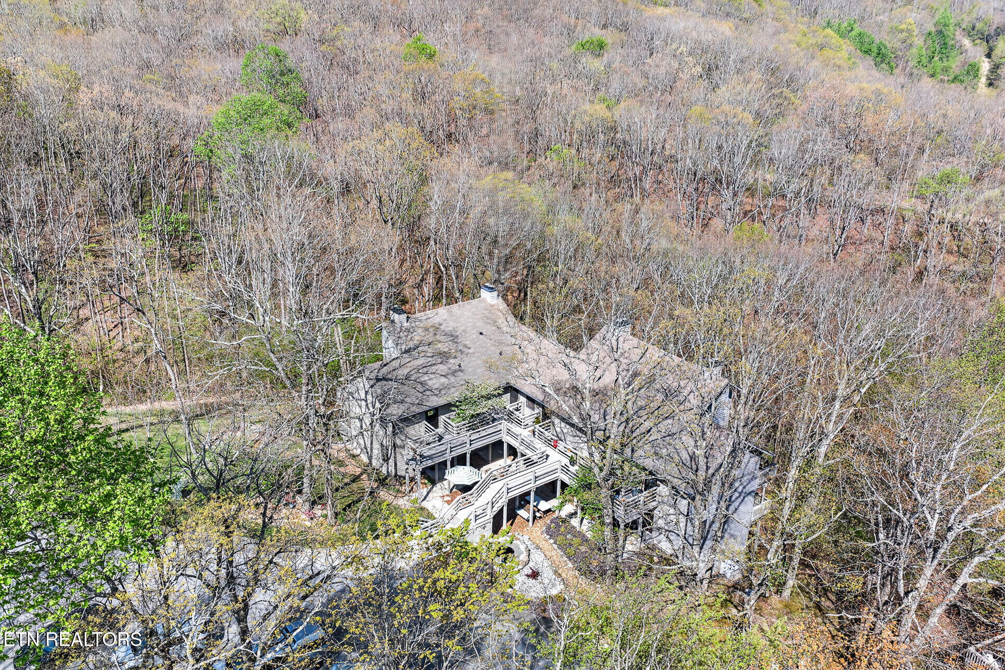 145 Moytoy Road, Unit 105 Crab Orchard, TN 37723 - Photo 25 of 29 7-web-or-mls-145 Moytoy Rd 105_031_TNPC