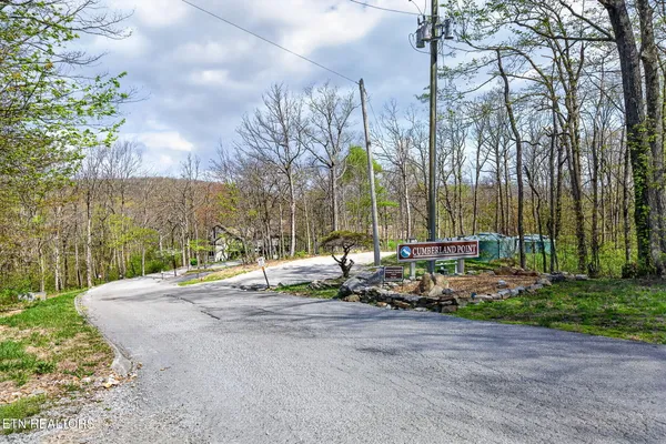 $114,500 | 145 Moytoy Road, Unit 105, Crab Orchard, TN 37723