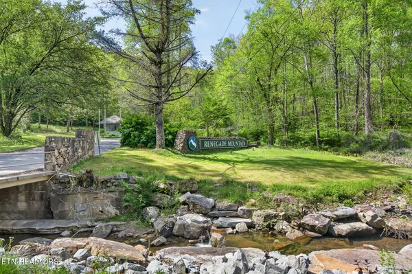 $114,500 | 145 Moytoy Road, Unit 105, Crab Orchard, TN 37723