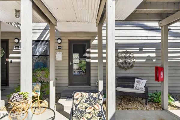 $114,500 | 145 Moytoy Road, Unit 105, Crab Orchard, TN 37723