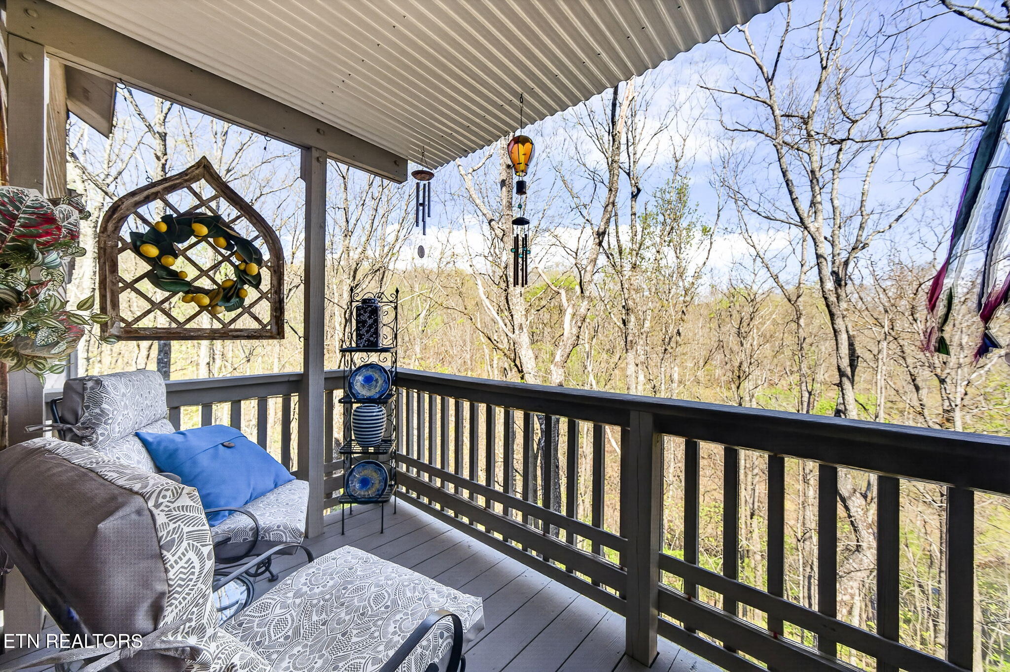 145 Moytoy Road, Unit 105 Crab Orchard, TN 37723 - Photo 9 of 29 17-web-or-mls-145 Moytoy Rd 105_084_TNPC
