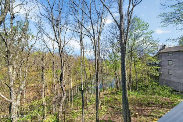 $114,500 | 145 Moytoy Road, Unit 105, Crab Orchard, TN 37723