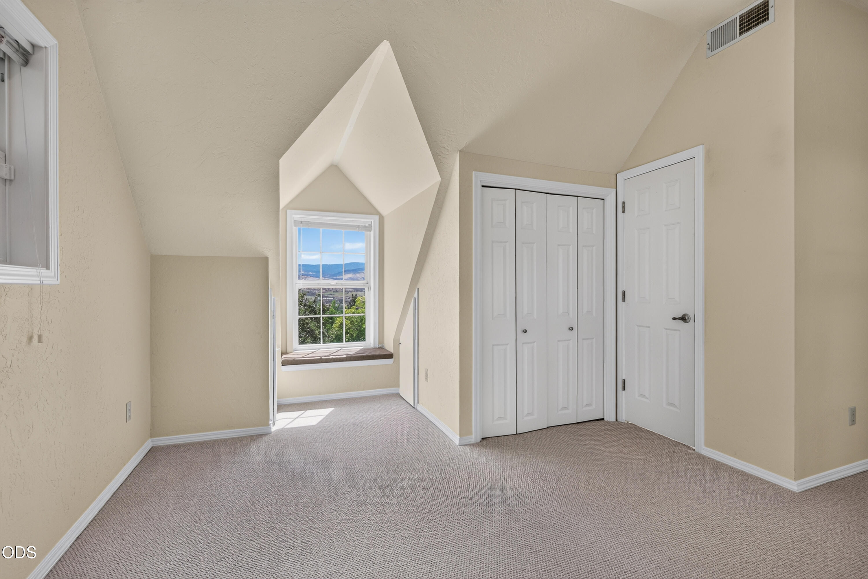 430 Wiley Street Ashland, OR 97520 - Photo 17 of 36