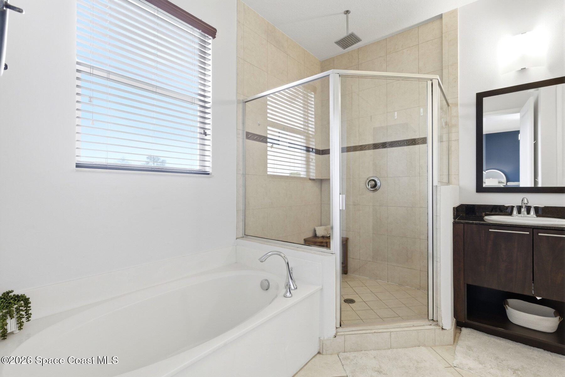4831 Northwest 16th Terrace Boca Raton, FL 33431 - Photo 19 of 46 4831 NW 16th Ter (24)