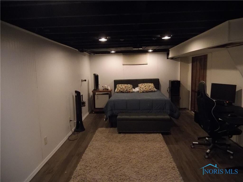 3607 Bellevue Road Toledo, OH 43613 - Photo 15 of 21 Gallery Image 15