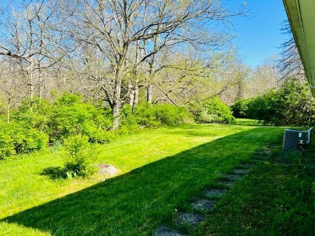6121 Graessle Road London, OH 43140 - Photo 7 of 15 6121 7