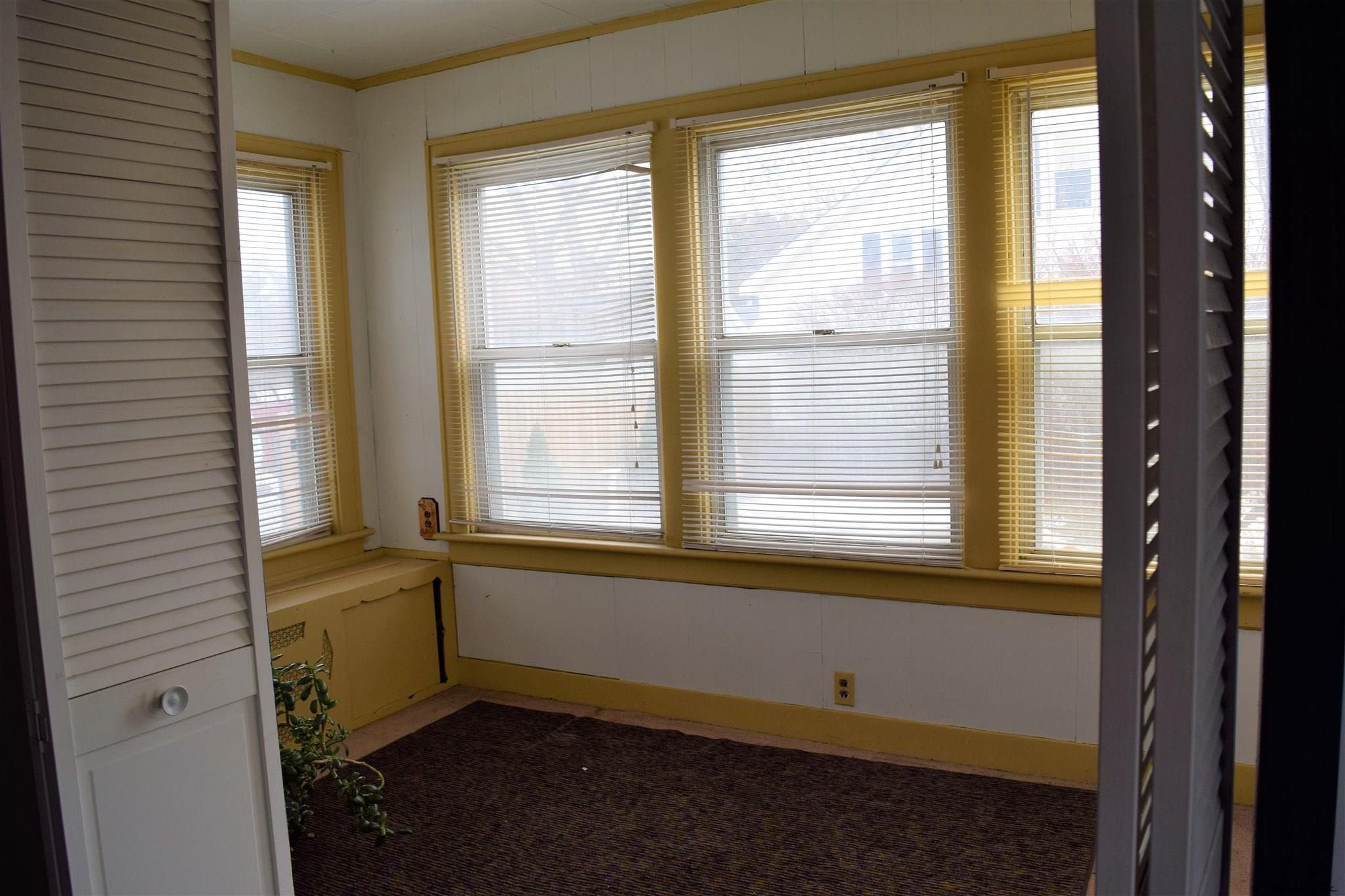 815 Curry Road Rotterdam, NY 12306 - Photo 8 of 25 Photo 8