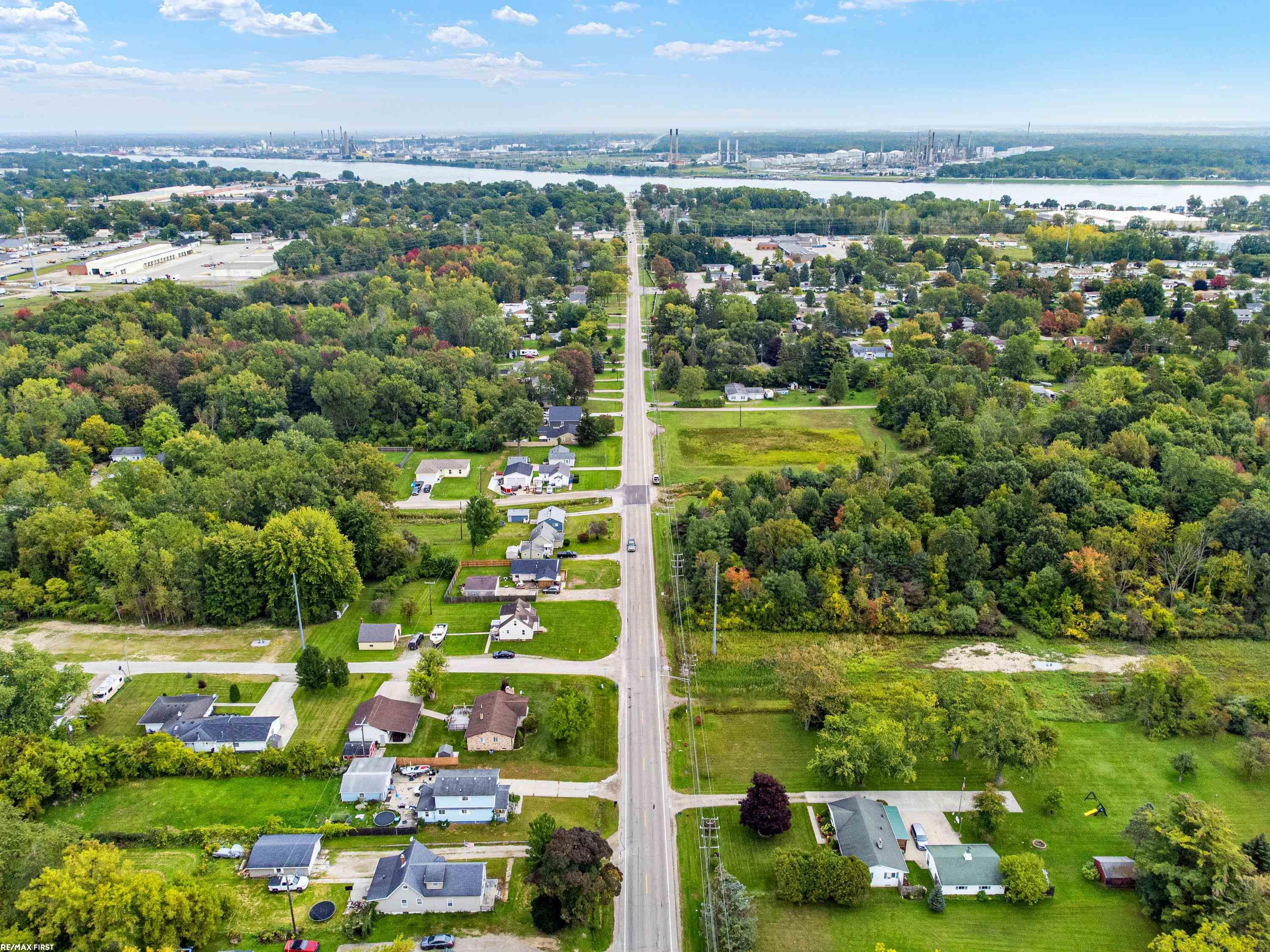 3605 Ravenswood Road Marysville, MI 48040 - Photo 11 of 11