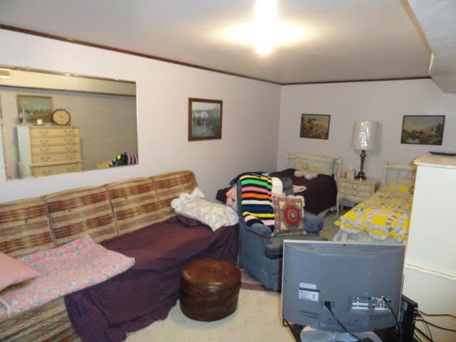 106 South Toohey Rdg Road Cave City, KY 42127 - Photo 8 of 26 Gallery Image 8