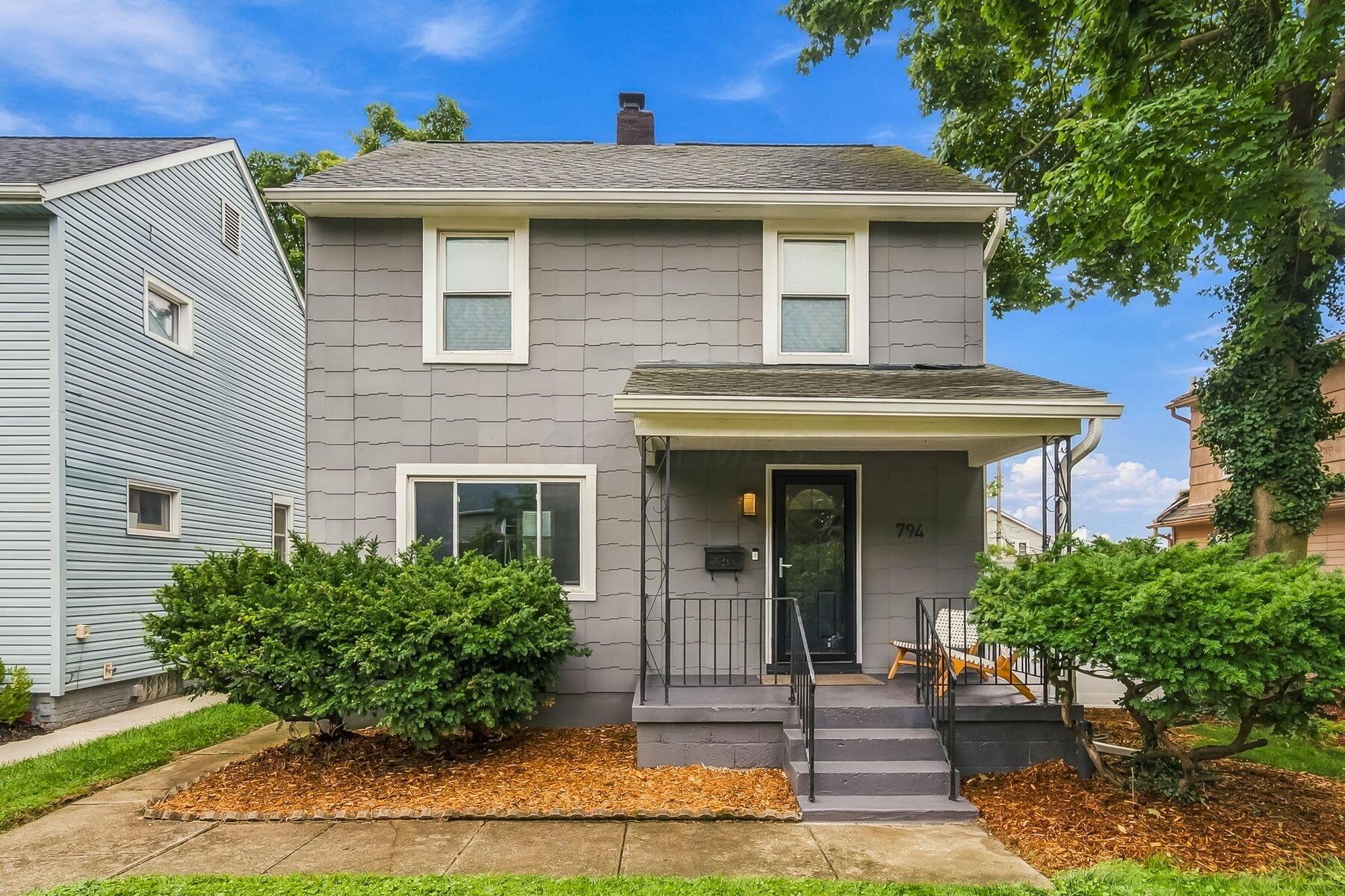 2-web-or-mls-794 Gladden Rd-102