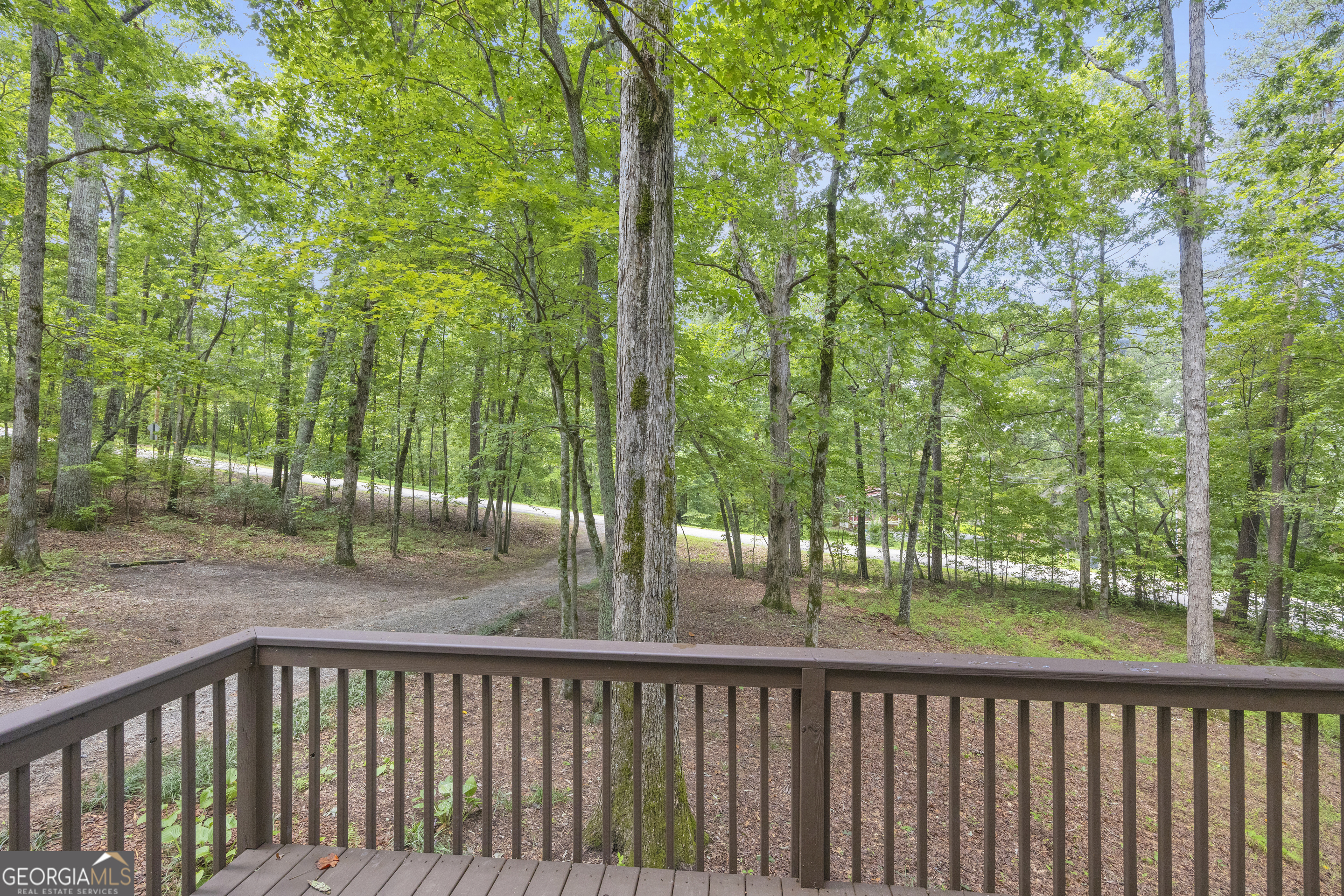 560 Wildwood Acres Road Cleveland, GA 30528 - Photo 13 of 59