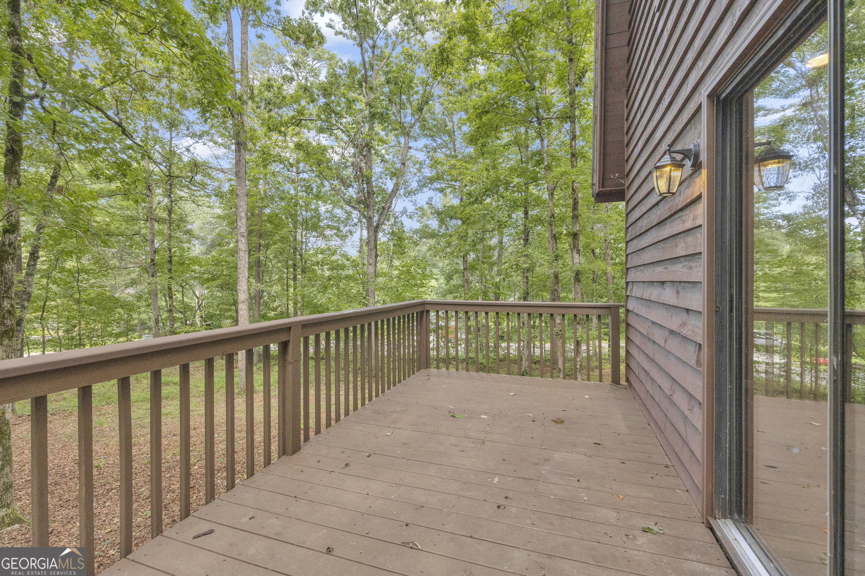 560 Wildwood Acres Road Cleveland, GA 30528 - Photo 14 of 59