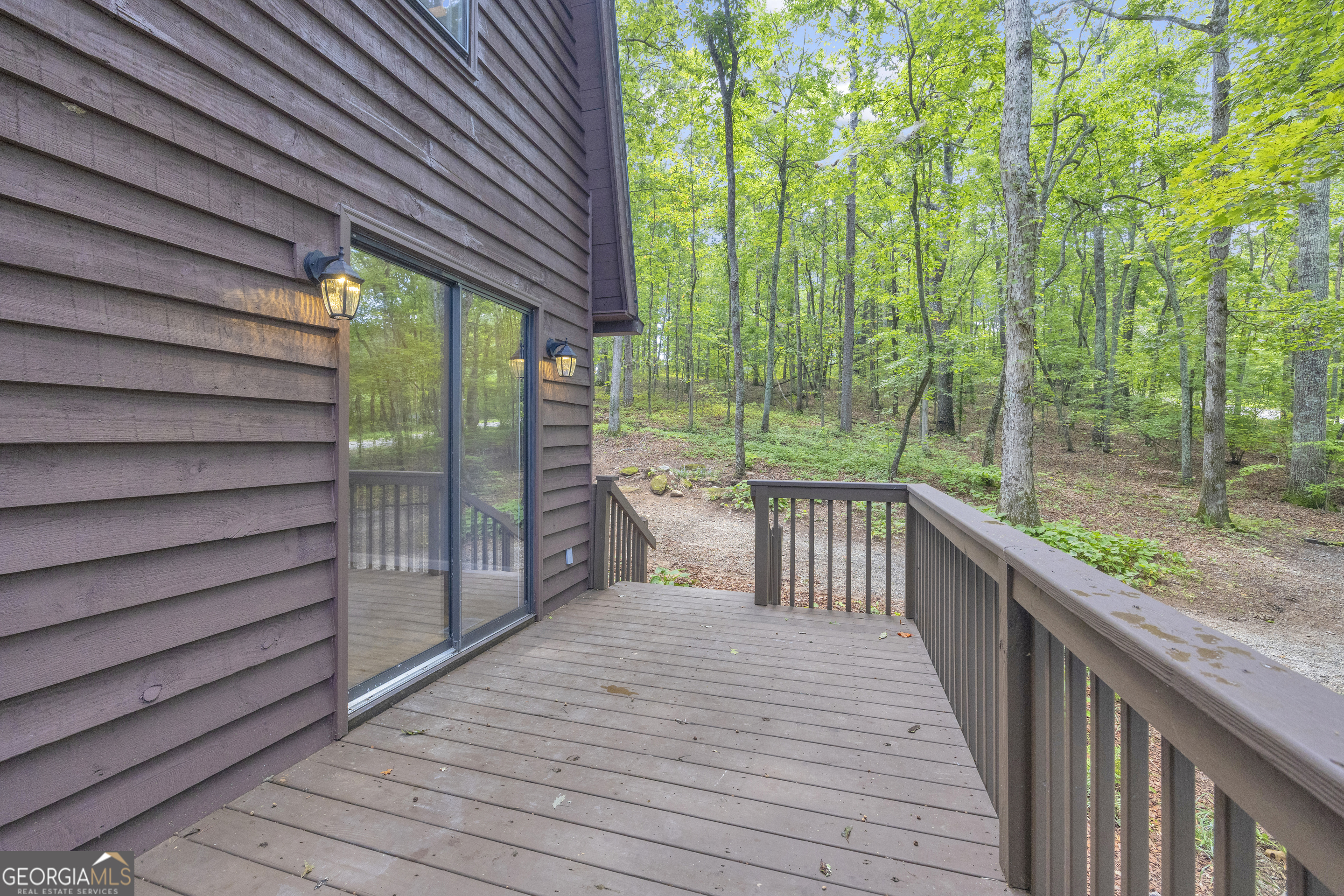 560 Wildwood Acres Road Cleveland, GA 30528 - Photo 15 of 59