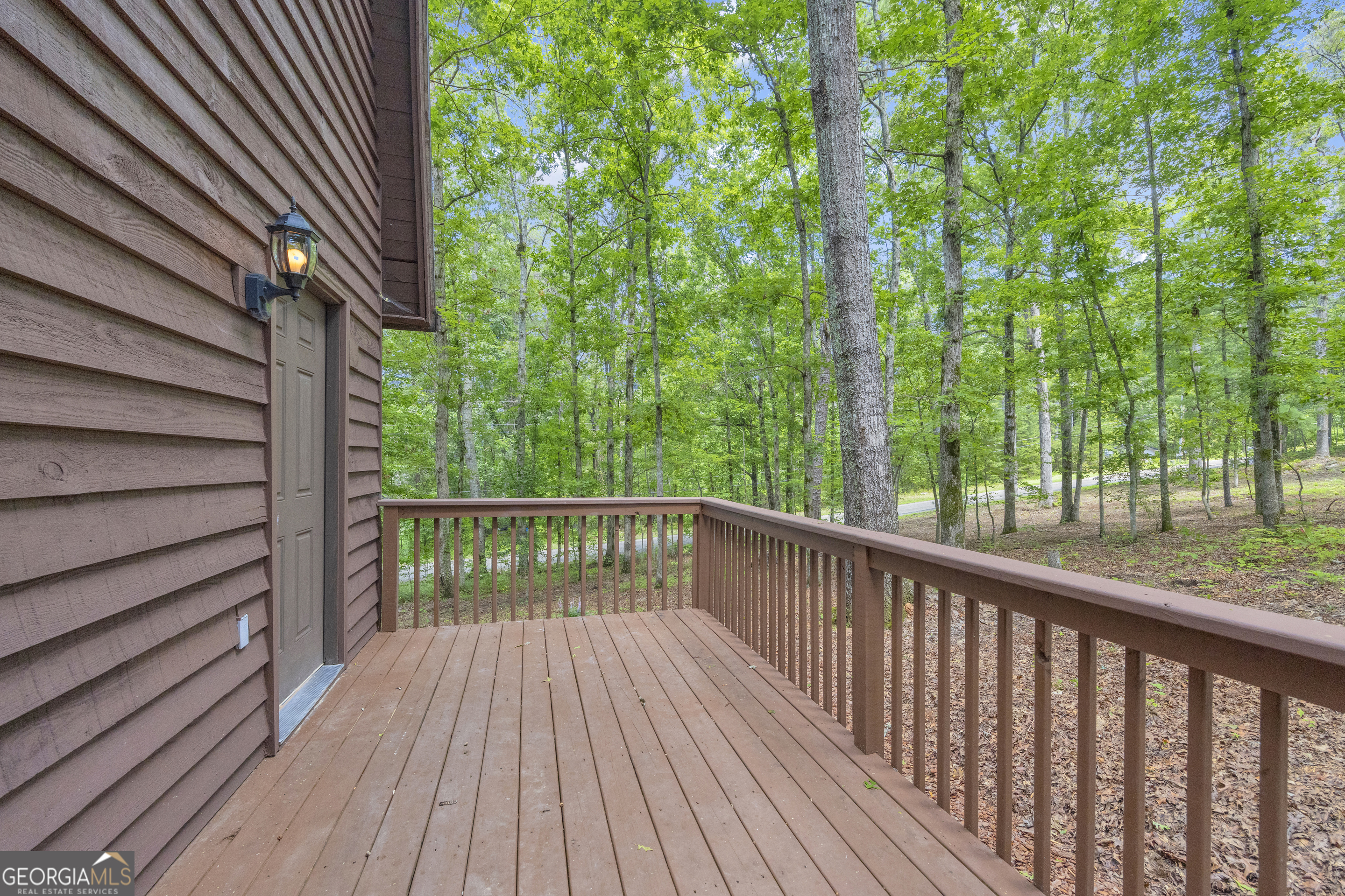 560 Wildwood Acres Road Cleveland, GA 30528 - Photo 16 of 59