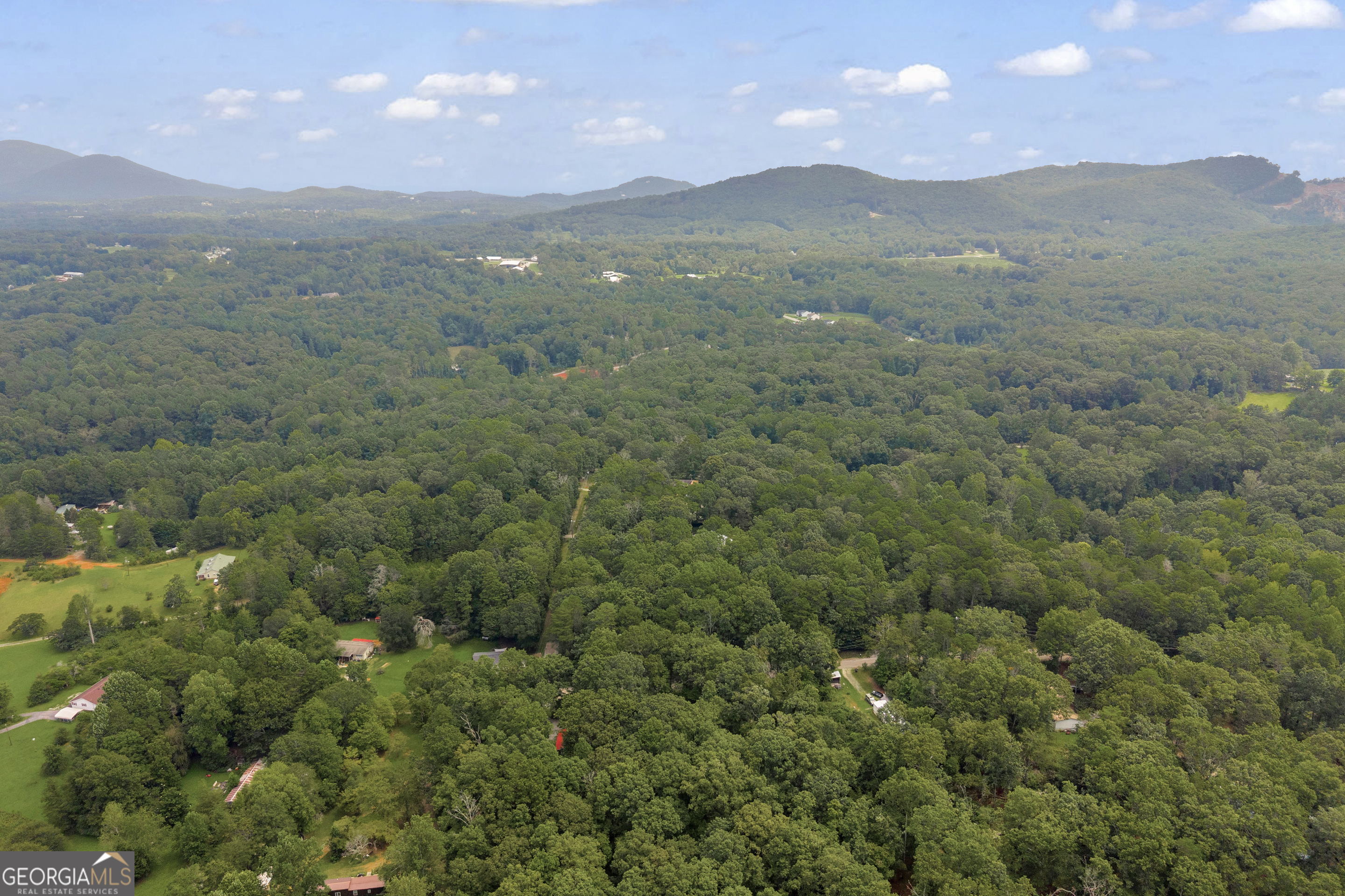 560 Wildwood Acres Road Cleveland, GA 30528 - Photo 50 of 59