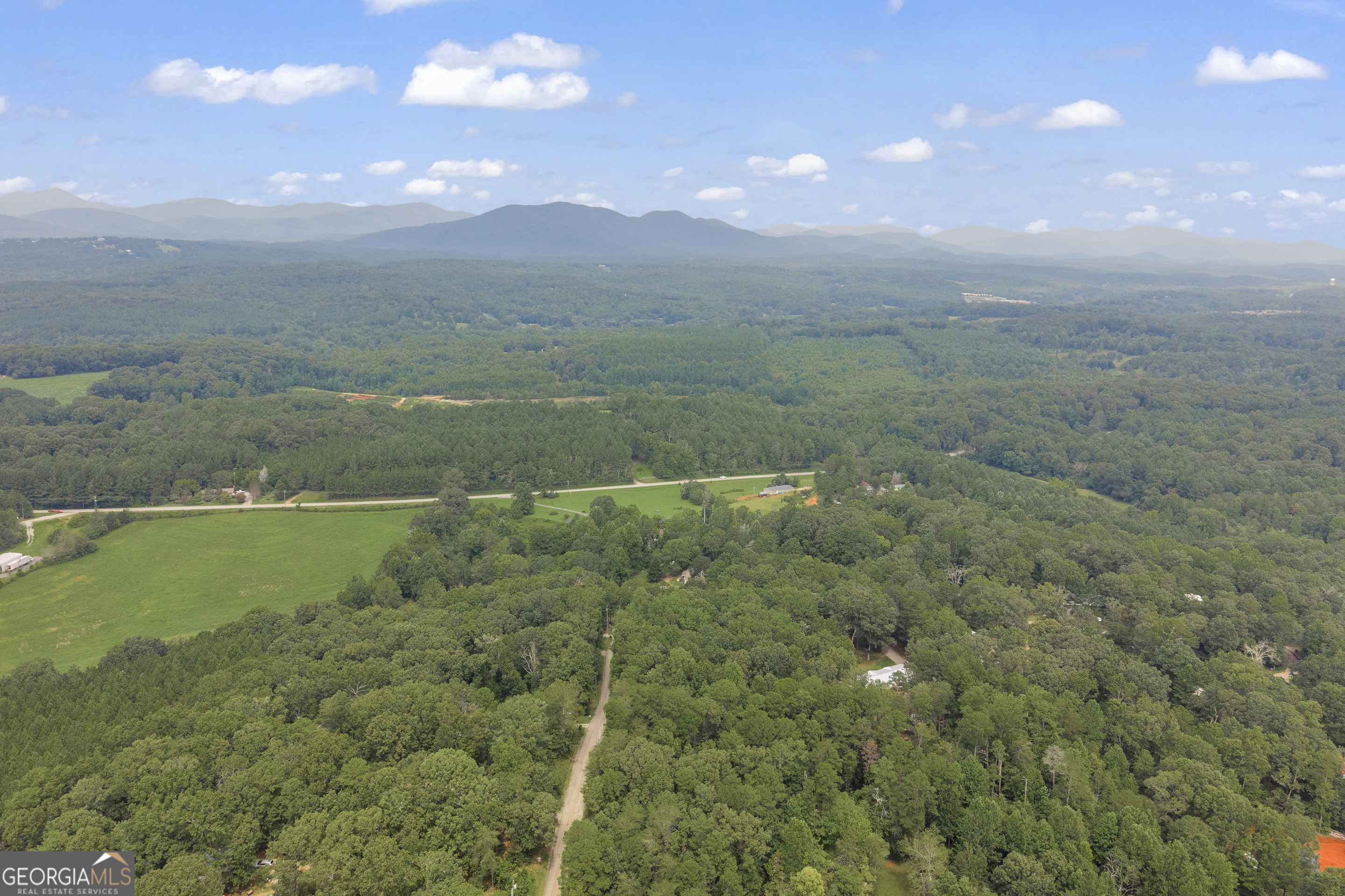 560 Wildwood Acres Road Cleveland, GA 30528 - Photo 51 of 59