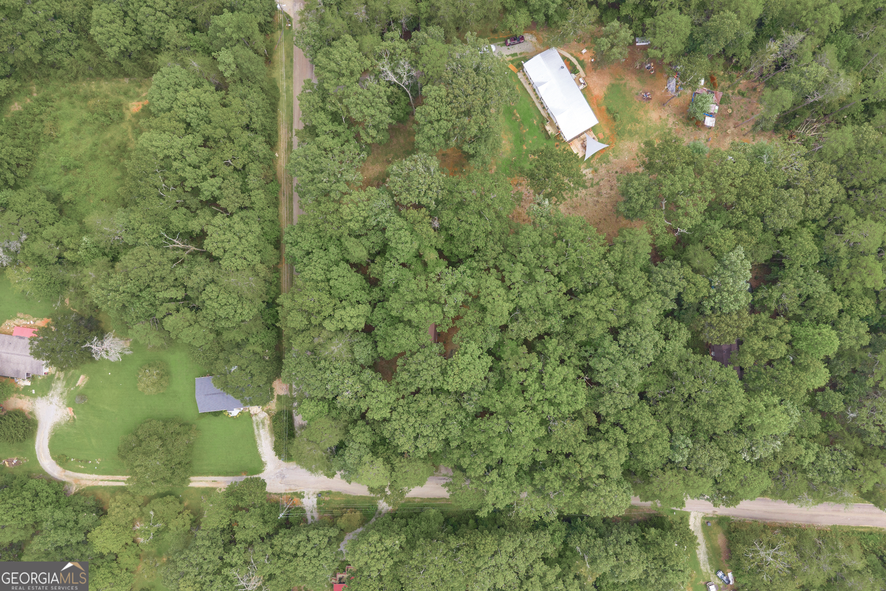 560 Wildwood Acres Road Cleveland, GA 30528 - Photo 59 of 59