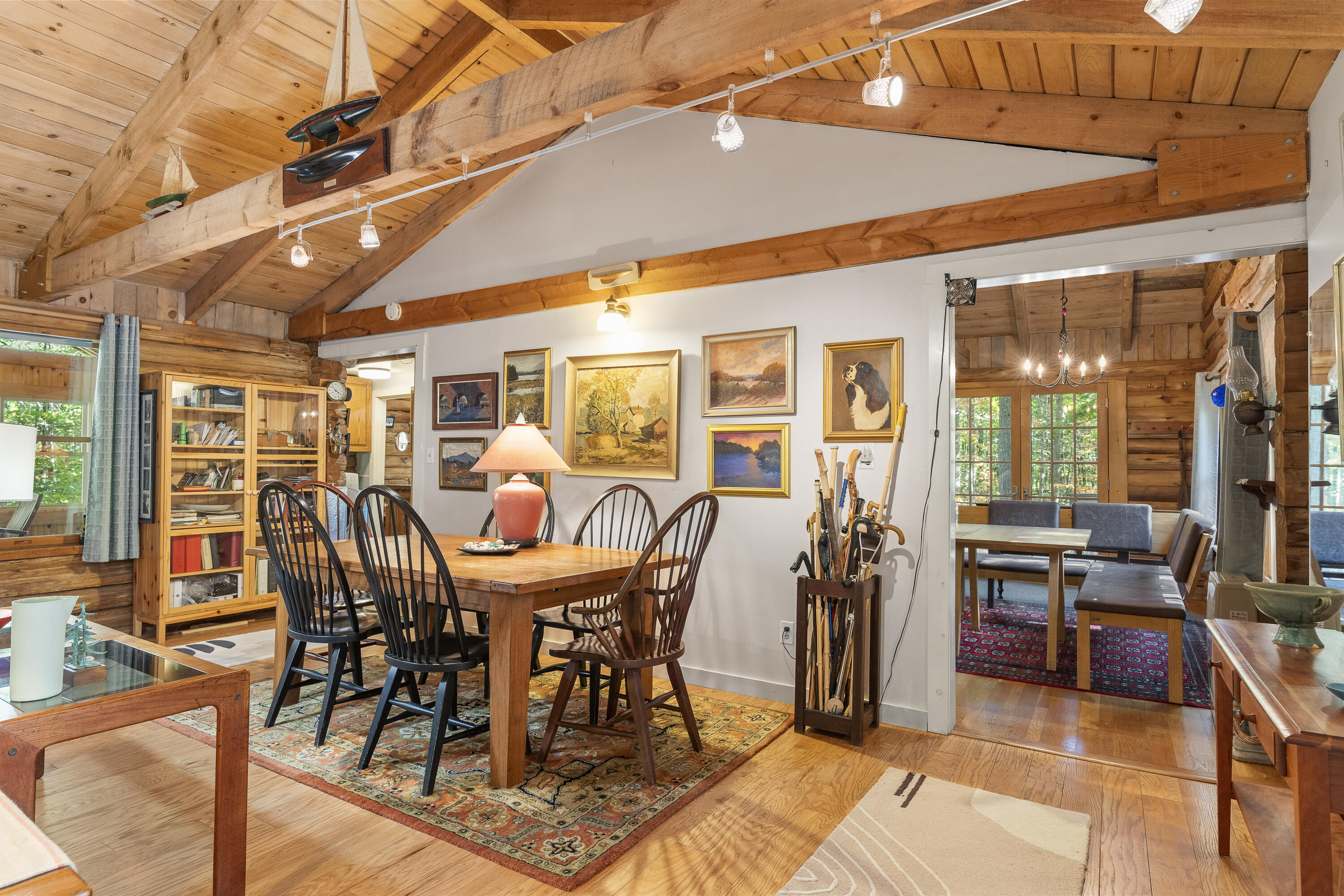 17 Spruce Meadow Road Jefferson, ME 04348 - Photo 29 of 79 28-17 Spruce Meadow Ln, Jefferson, ME-TP