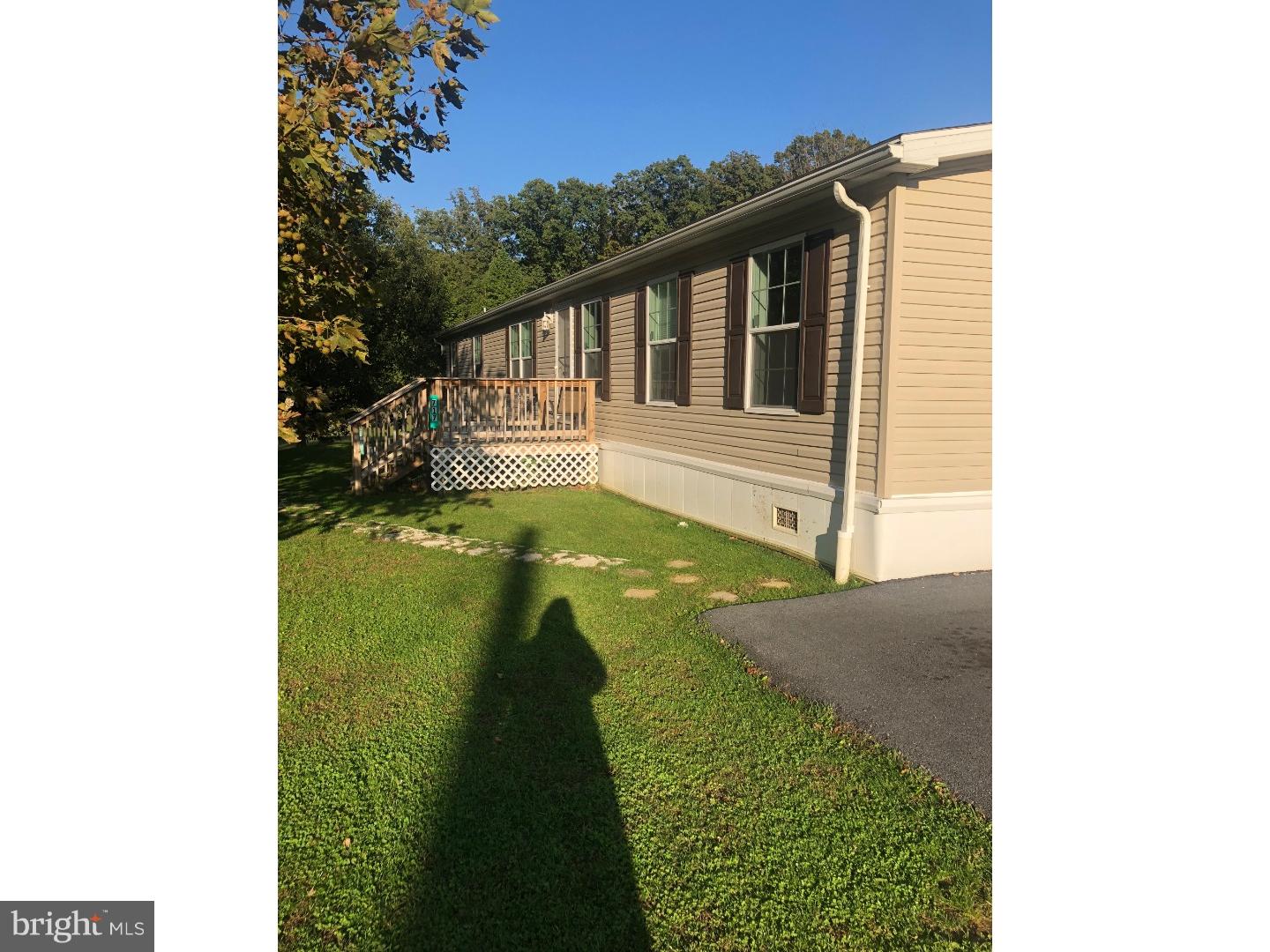 717 Lime Quarry Road Gap, PA 17527 - Photo 2 of 24
