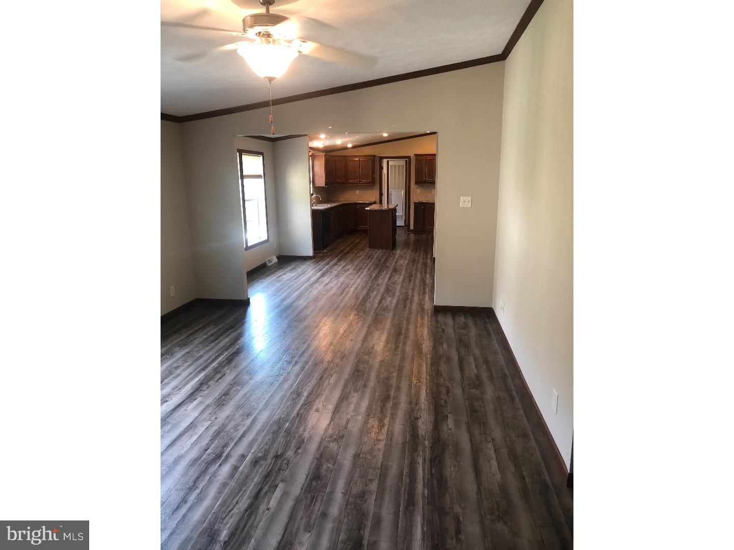 717 Lime Quarry Road Gap, PA 17527 - Photo 11 of 24 Family Room