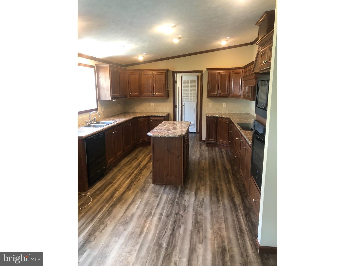 717 Lime Quarry Road Gap, PA 17527 - Photo 12 of 24 Kitchen