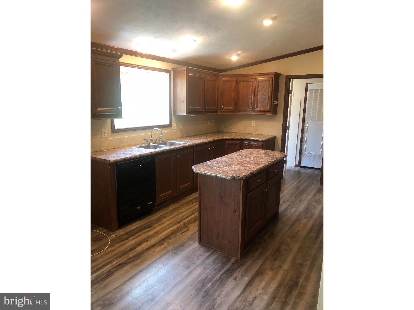 717 Lime Quarry Road Gap, PA 17527 - Photo 13 of 24 Kitchen