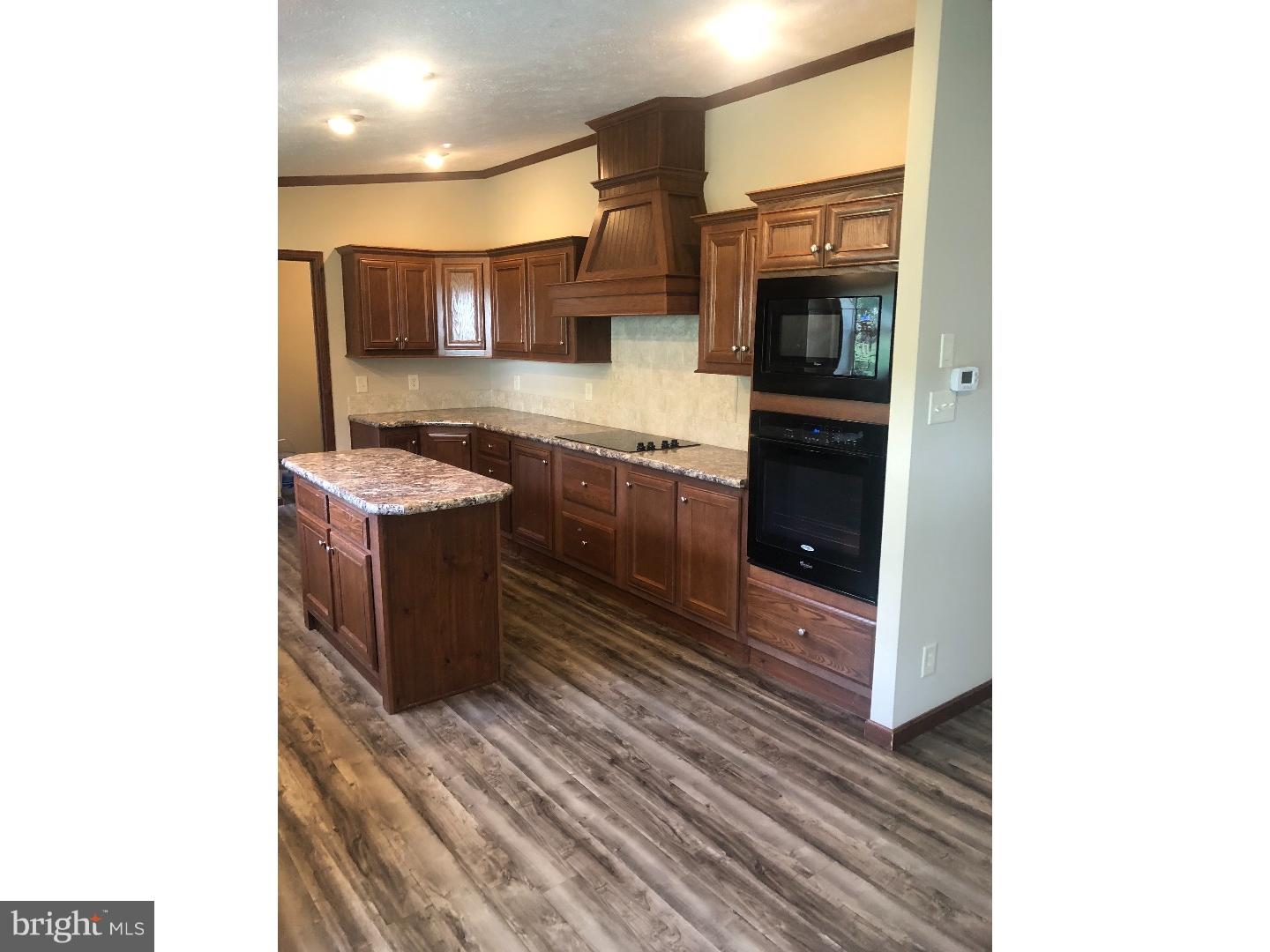 717 Lime Quarry Road Gap, PA 17527 - Photo 14 of 24 Kitchen