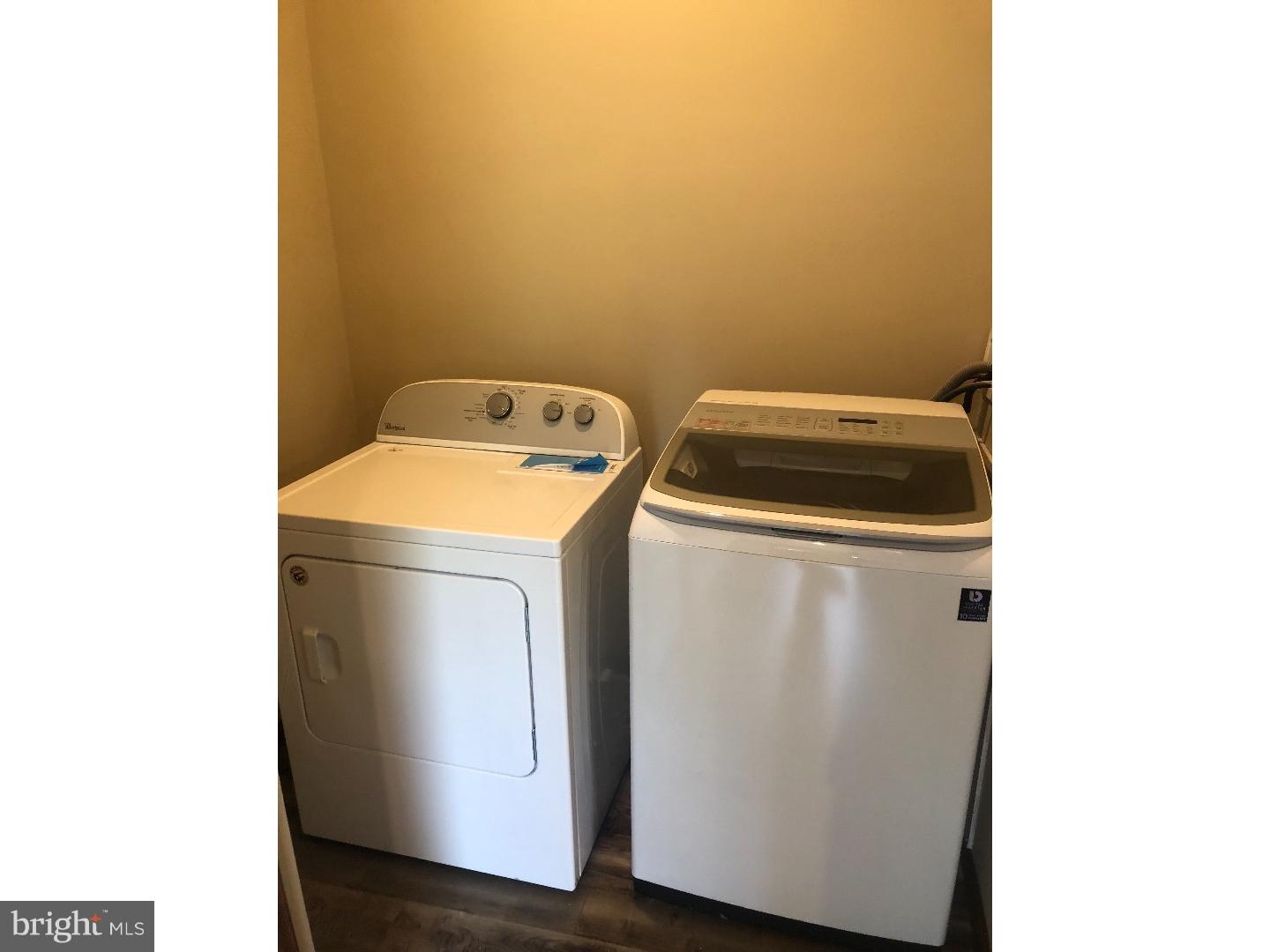 717 Lime Quarry Road Gap, PA 17527 - Photo 15 of 24 Laundry Room