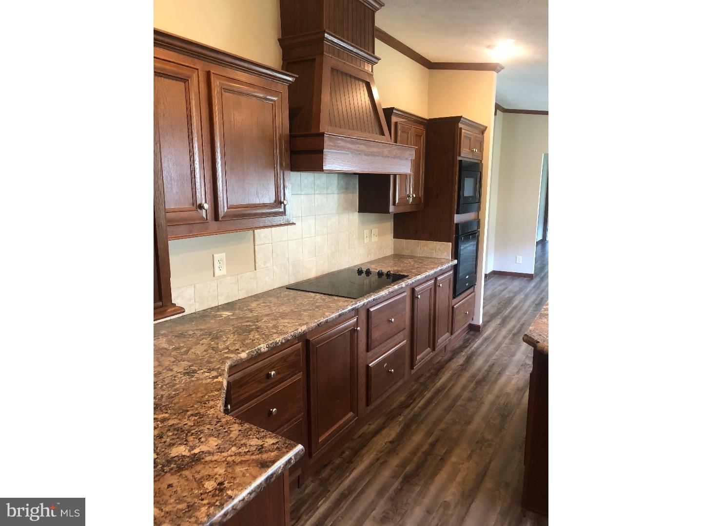 717 Lime Quarry Road Gap, PA 17527 - Photo 16 of 24 Kitchen