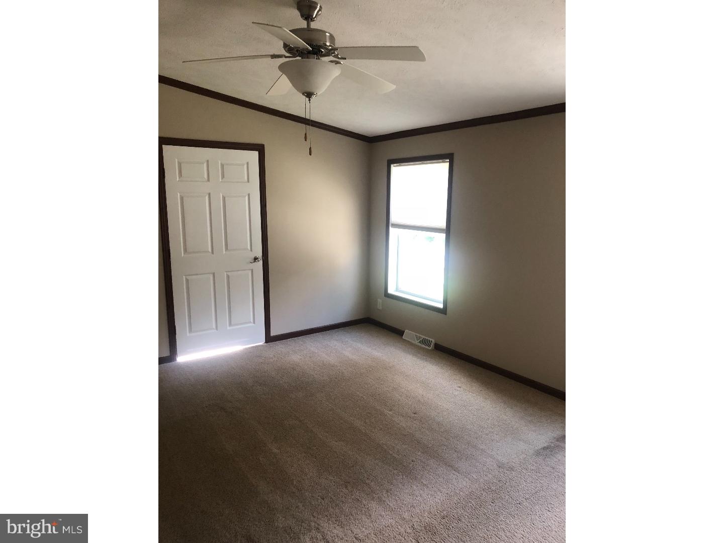 717 Lime Quarry Road Gap, PA 17527 - Photo 17 of 24 Master Bedroom