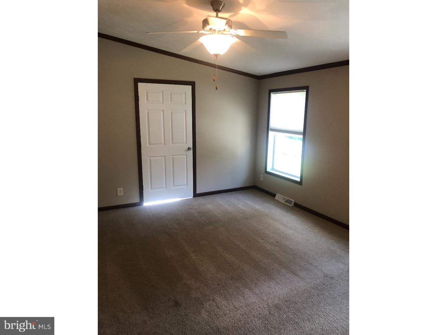 717 Lime Quarry Road Gap, PA 17527 - Photo 18 of 24 Bedroom - Main