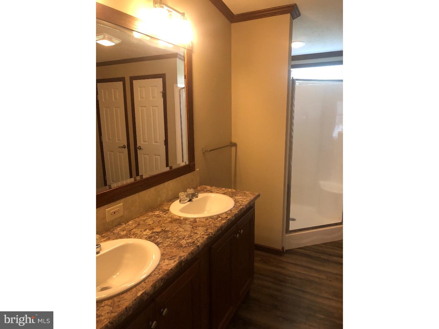 717 Lime Quarry Road Gap, PA 17527 - Photo 20 of 24 Master Bathroom