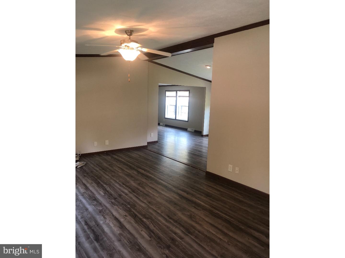 717 Lime Quarry Road Gap, PA 17527 - Photo 3 of 24 Living Room
