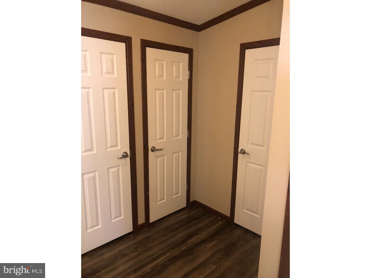 717 Lime Quarry Road Gap, PA 17527 - Photo 21 of 24 Master Bathroom