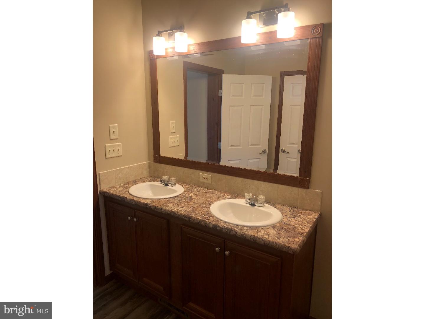 717 Lime Quarry Road Gap, PA 17527 - Photo 22 of 24 Master Bathroom